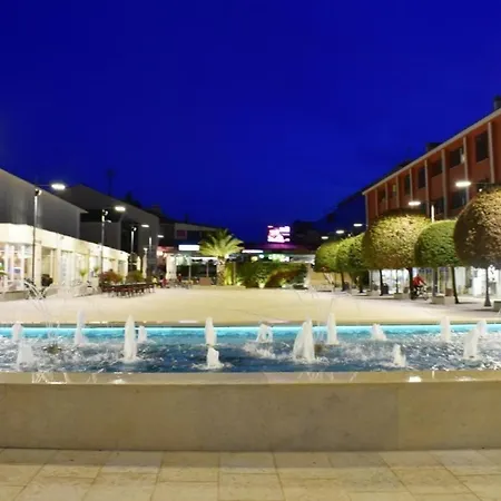 In Duba Mit Privater Terrasse * Umag